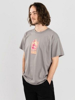 Records T-Shirt