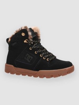 Manteca 4 Sneakers