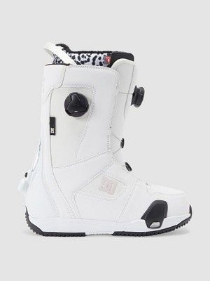 Phase Boa Pro Step On Snowboard Boots