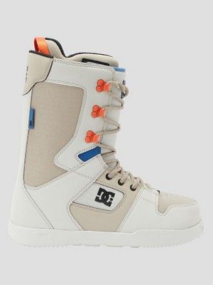 Phase Snowboard Boots