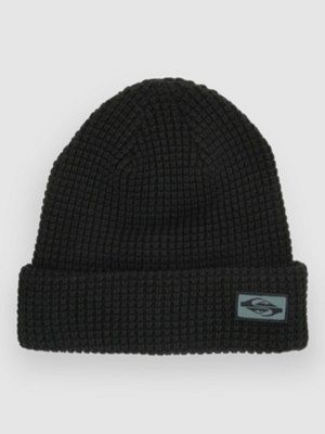 Tofino Beanie