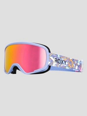 Missy Big Deal Goggle