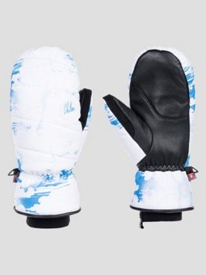 Flint Creek Mittens