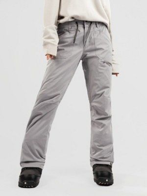 Nadia Pants