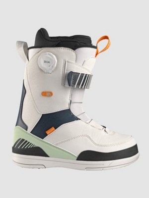 ID Lara Boa 2024 Snowboard Boots