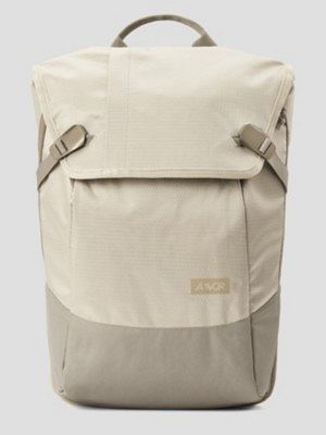 Day Backpack