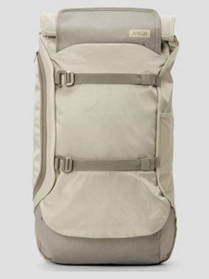 Travel Backpack
