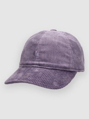 Harlem Cap