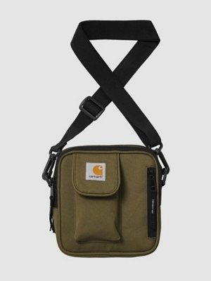 Essentials Small Poucher Bag