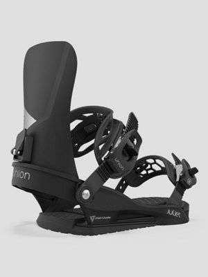 Juliet 2024 Snowboard Bindings