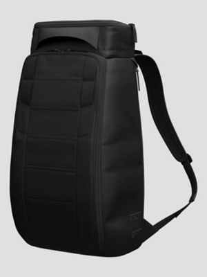 Hugger 30L Backpack