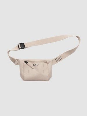 Freya M Fanny Bag