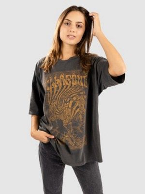 Right Place Right Time T-Shirt