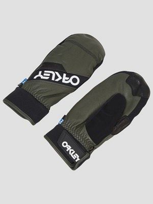 Factory Winter 2.0 Mittens