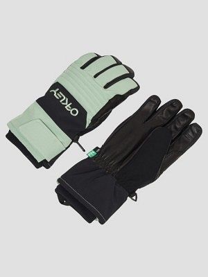 B1B Gloves