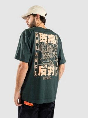 Chimera T-Shirt