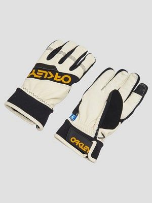 Factory Winter 2.0 Gloves