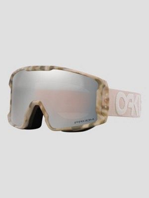 Line Miner M B1B Hummus Goggle