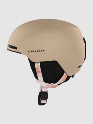 Mod1 Helmet