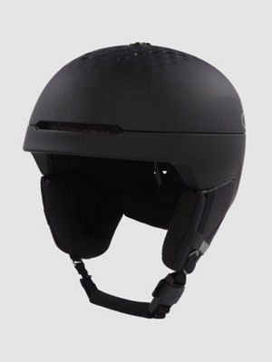 Mod3 Helmet