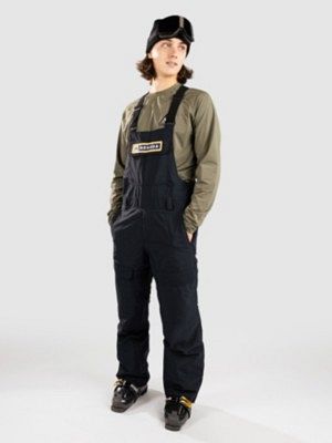 Sumpter Bib Pants