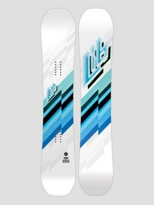 Ryme 2024 Snowboard