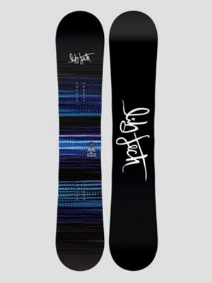 No.43 2024 Snowboard