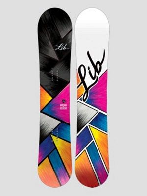 Cortado 2024 Snowboard
