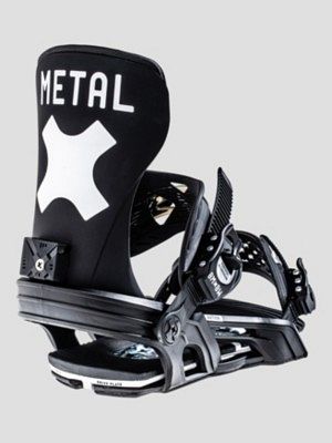 Axtion 2024 Snowboard Bindings