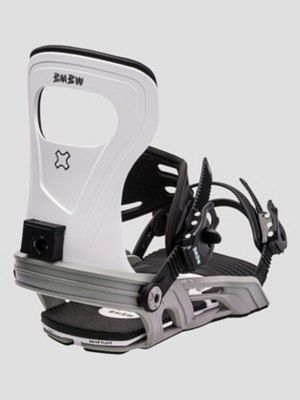 Metta 2024 Snowboard Bindings