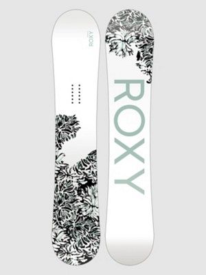 Raina 2024 Snowboard