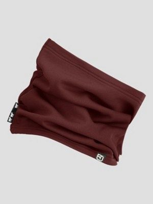 Light Fleece Neckwarmer Tube