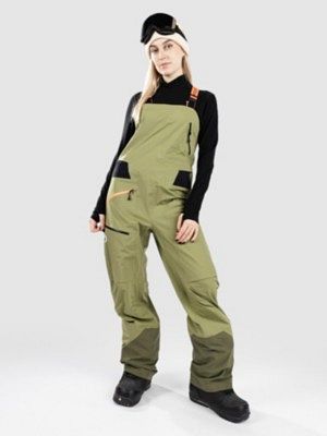 3L Deep Shell Pants