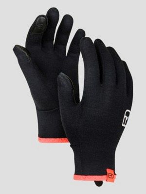 185 Rock'N'Wool Liner Gloves