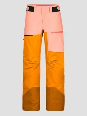 3L Ravine Shell Pants