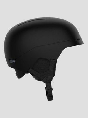 Brigade MIPS Helmet