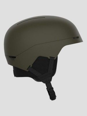 Brigade Helmet