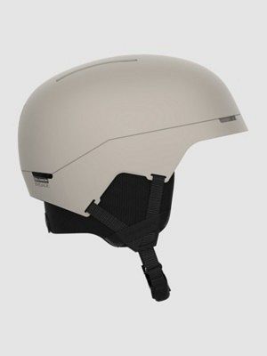 Brigade Helmet