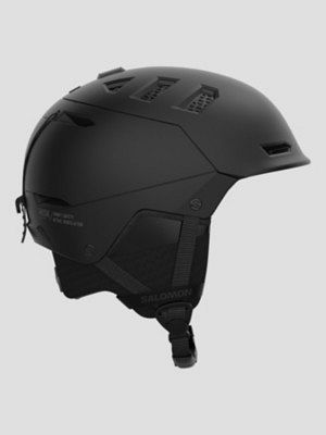 Husk Pro Helmet