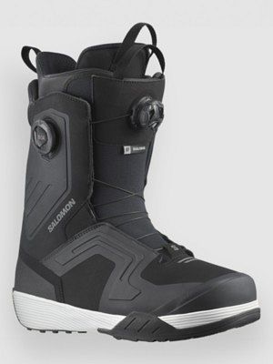 Dialogue Dual Boa 2025 Snowboard Boots