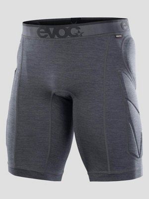 Crash Protection Pants