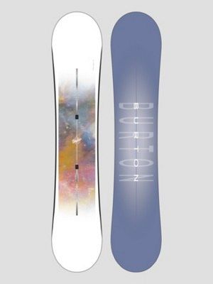 Stylus 2024 Snowboard