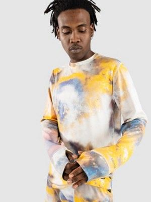 M Mdwt Crew Base Layer Top