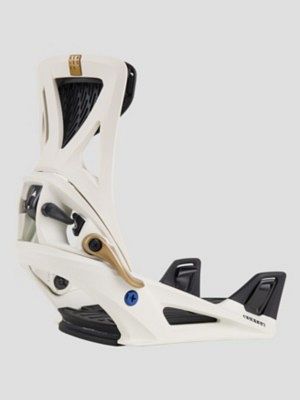 Step On Genesis 2024 Snowboard Bindings