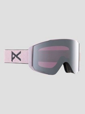 Sync Eldbry (+Bonus Lens) Goggle