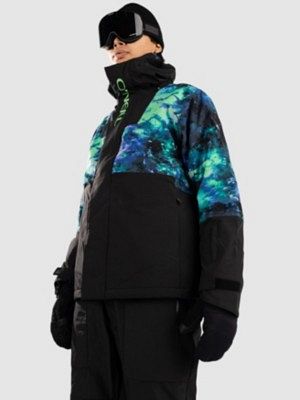 O'Riginals Jacket