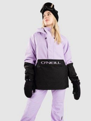 O'Riginals Anorak