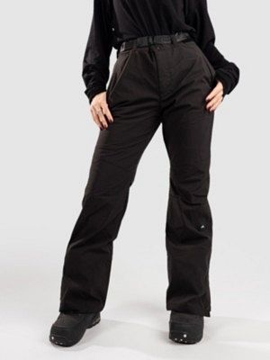 Star Slim Pants