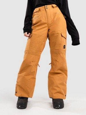 Utility Pants