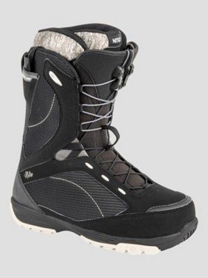 Monarch TLS 2024 Snowboard Boots